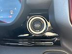 2026 Ram 1500 Crew Cab 4WD Pickup for sale #T4979 - photo 30