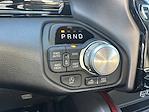 2026 Ram 1500 Crew Cab 4WD Pickup for sale #T4979 - photo 31