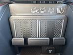 2026 Ram 1500 Crew Cab 4WD Pickup for sale #T4979 - photo 32