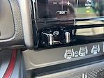 2026 Ram 1500 Crew Cab 4WD Pickup for sale #T4979 - photo 33