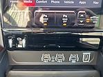 2026 Ram 1500 Crew Cab 4WD Pickup for sale #T4979 - photo 34