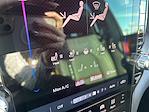 2026 Ram 1500 Crew Cab 4WD Pickup for sale #T4979 - photo 37