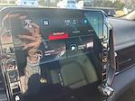 2026 Ram 1500 Crew Cab 4WD Pickup for sale #T4979 - photo 39