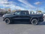 2026 Ram 1500 Crew Cab 4WD Pickup for sale #T4979 - photo 5