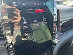 2026 Ram 1500 Crew Cab 4WD Pickup for sale #T4979 - photo 40