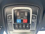 2026 Ram 1500 Crew Cab 4WD Pickup for sale #T4979 - photo 45
