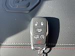 2026 Ram 1500 Crew Cab 4WD Pickup for sale #T4979 - photo 47