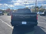 2026 Ram 1500 Crew Cab 4WD Pickup for sale #T4979 - photo 7