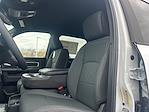 2026 Ram 5500 Crew Cab DRW 4WD Cab Chassis for sale #T4981 - photo 10