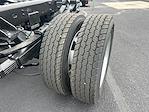 2026 Ram 5500 Crew Cab DRW 4WD Cab Chassis for sale #T4981 - photo 12