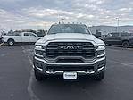2026 Ram 5500 Crew Cab DRW 4WD Cab Chassis for sale #T4981 - photo 3