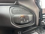 2026 Ram 5500 Crew Cab DRW 4WD Cab Chassis for sale #T4981 - photo 20