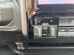 2026 Ram 5500 Crew Cab DRW 4WD Cab Chassis for sale #T4981 - photo 21