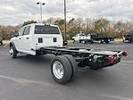 2026 Ram 5500 Crew Cab DRW 4WD Cab Chassis for sale #T4981 - photo 6