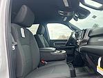 2026 Ram 5500 Crew Cab DRW 4WD Cab Chassis for sale #T4981 - photo 9