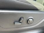 2026 Ram 1500 Crew Cab 4WD Pickup for sale #T4982 - photo 11