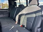 2026 Ram 1500 Crew Cab 4WD Pickup for sale #T4982 - photo 12