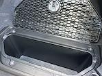 2026 Ram 1500 Crew Cab 4WD Pickup for sale #T4982 - photo 13