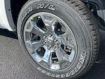 2026 Ram 1500 Crew Cab 4WD Pickup for sale #T4982 - photo 15