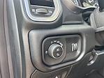 2026 Ram 1500 Crew Cab 4WD Pickup for sale #T4982 - photo 18