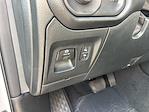 2026 Ram 1500 Crew Cab 4WD Pickup for sale #T4982 - photo 19