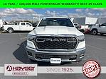 2026 Ram 1500 Crew Cab 4WD Pickup for sale #T4982 - photo 3