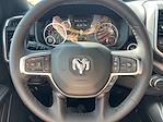 2026 Ram 1500 Crew Cab 4WD Pickup for sale #T4982 - photo 20
