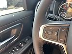 2026 Ram 1500 Crew Cab 4WD Pickup for sale #T4982 - photo 21