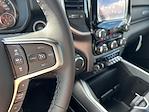 2026 Ram 1500 Crew Cab 4WD Pickup for sale #T4982 - photo 22