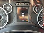 2026 Ram 1500 Crew Cab 4WD Pickup for sale #T4982 - photo 23