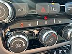 2026 Ram 1500 Crew Cab 4WD Pickup for sale #T4982 - photo 28