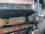 2026 Ram 1500 Crew Cab 4WD Pickup for sale #T4982 - photo 29