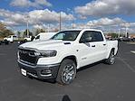 2026 Ram 1500 Crew Cab 4WD Pickup for sale #T4982 - photo 4