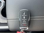 2026 Ram 1500 Crew Cab 4WD Pickup for sale #T4982 - photo 38