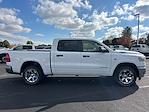 2026 Ram 1500 Crew Cab 4WD Pickup for sale #T4982 - photo 8