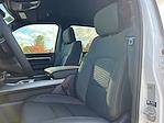 New 2026 Ram 1500 Lone Star Crew Cab for sale #T4985 - photo 10