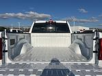 New 2026 Ram 1500 Lone Star Crew Cab for sale #T4985 - photo 13