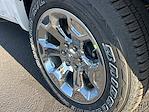New 2026 Ram 1500 Lone Star Crew Cab for sale #T4985 - photo 14