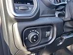 New 2026 Ram 1500 Lone Star Crew Cab for sale #T4985 - photo 16