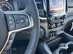 New 2026 Ram 1500 Lone Star Crew Cab for sale #T4985 - photo 20