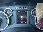 New 2026 Ram 1500 Lone Star Crew Cab for sale #T4985 - photo 21