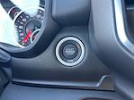 New 2026 Ram 1500 Lone Star Crew Cab for sale #T4985 - photo 22