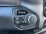 New 2026 Ram 1500 Lone Star Crew Cab for sale #T4985 - photo 23