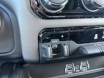 New 2026 Ram 1500 Lone Star Crew Cab for sale #T4985 - photo 24