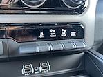 New 2026 Ram 1500 Lone Star Crew Cab for sale #T4985 - photo 25