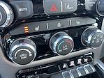 New 2026 Ram 1500 Lone Star Crew Cab for sale #T4985 - photo 26