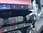 New 2026 Ram 1500 Lone Star Crew Cab for sale #T4985 - photo 27