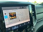 New 2026 Ram 1500 Lone Star Crew Cab for sale #T4985 - photo 29
