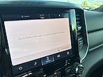 New 2026 Ram 1500 Lone Star Crew Cab for sale #T4985 - photo 30