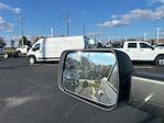 New 2026 Ram 1500 Lone Star Crew Cab for sale #T4985 - photo 36